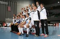 Handball, Deutsche Nationalmannschaft