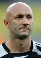 Fussball WM 2006: Frankreich - Korea