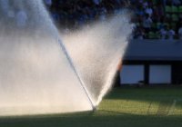 Fussball Europameisterschaft U 19 2016: Oesterreich - Deutschland