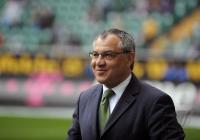 Fussball 1. Bundesliga: VfL Wolfsburg - FC Bayern Muenchen