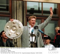 1. Fussballbundesliga