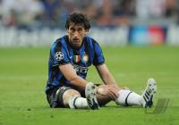 Fussball Champions League Finale:  FC Bayern Muenchen - Inter Mailand