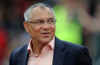 Fussball 1. Bundesliga, Testspiel: Wolfsburg - Hamburger SV