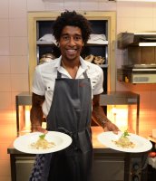 FUSSBALL 1. BUNDESLIGA  2012/2013: Dante (FC Bayern Muenchen)