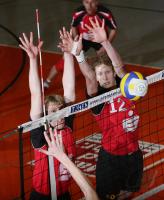 2. Bundesliga Sued TV Rottenburg