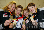 JUDO EM in  Duesseldorf 3.Tag