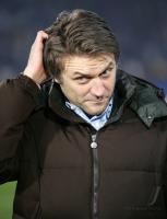 Fussball Bundesliga, BEIERSDORFER