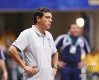 Fussball International FIFA FUTSAL WM 2008