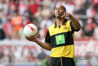 Fussball 1. Bundesliga, BVB: DEDE