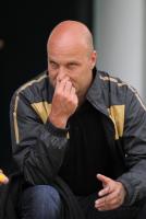 Fussball 1. Bundesliga  Saison 2010/2011   Sportdirektor  Dufner (SC Freiburg)