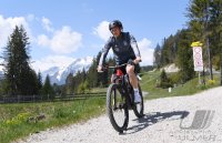 Fussball International Trainingslager Deutsche Fu&Atilde;ball-Nationalmannschaft