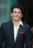 Fussball, 1. Bundesliga  Saison 2013/2014: SV Werder Bremen - Hertha BSC Berlin