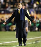 Fussball International  Club WM  Etoile Sportive du Sahel (ESS)  - Boca Juniors