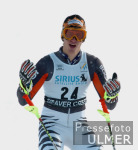 Ski Alpin; Ski Alpin; Maenner, Slalom