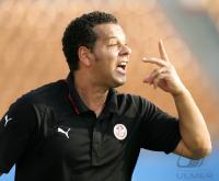 Fussball International  U17 Weltmeisterschaft