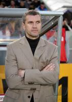 Fussball 1. Bundesliga 07/08  VfB Stuttgart - Nuernberg