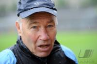 1. Fussball Bundesliga: Karsten Wettberg (1860 Muenchen)