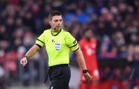 Fussball International CHL 19/20: FC Bayern Muenchen - Tottenham Hotspur