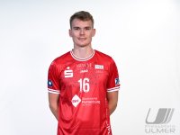 Volleyball 1. Bundesliga  Saison 26/27: Fotoshooting TV Rottenburg