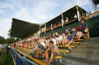 Fussball International  U 20 Weltmeisterschaft Japan vs Czech Republic