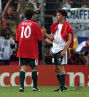 EURO 2000