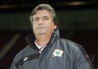 Fussball  International WM 2006, Elfenbeinkueste