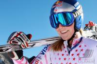 SKI Weltcup Damen  Aspen;  Lindsey Vonn (USA)