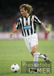 Fussball JUVENTUS TURINMiami Heats  vs.  Los Angeles Lakers
