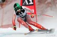 Ski Alpin  Herren Lake Louise  CAN