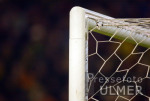 Fussball Allgemein