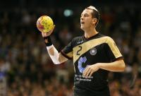 Handball-WM: Deutschland - Brasilien