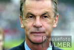 FUSSBALL BUNDESLIGA, Bayern Muenchen