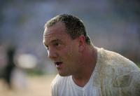 Schwingfest Frauenfeld 2010