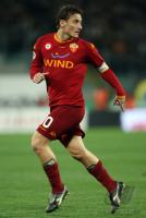 Fussball International Serie A  PATO ( AC  Mailand )