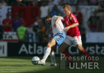 Fussball INTERNATIONAL  EURO 2004