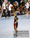 Olympia 2004 Athen