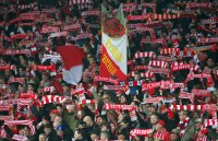 Fussball 2. Bundesliga  2012/2013: FC Union Berlin - TSV 1860 Muenchen