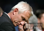Fussball 1. Bundesliga: BVB, MARWIJK