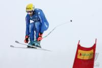 Ski Alpin  Herren Abfahrt Beaver Creek