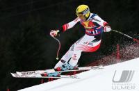 Ski Alpin  Herren  Abfahrt  Kitzbuehel