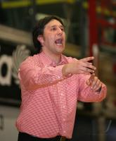 Basketball 1. Bundesliga 2006/2007