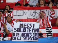 FUSSBALL FIFA Club WM UAE 2009