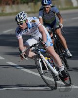 RADRENNEN; Maerchenseekriterium Wendelsheim 2011