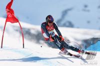 Olympische Spiele 2006 Turin  Abfahrt Herren