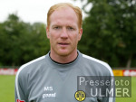 Fussball 1. Bundesliga: Borussia Dortmund