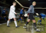 FUSSBALL SV Waldhof Mannheim - SSV Reutlingen