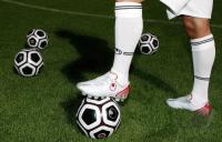 Photoshooting Uhlsport