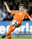 Fussball International, Nati Holland: COCU Einzelaktion