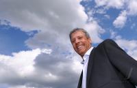 Fussball 1. Bundesliga: Testspiel: SSV Ulm - Hertha BSC Berlin