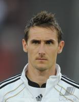 Fussball International:  Ungarn - Deutschland